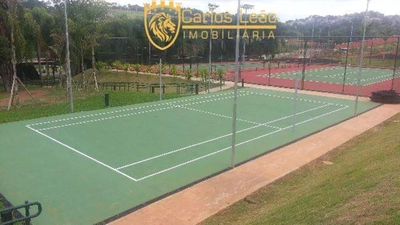 Terreno, 450 m² - Foto 4