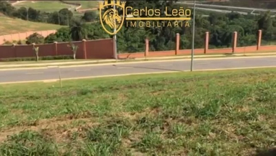 Terreno, 450 m² - Foto 3