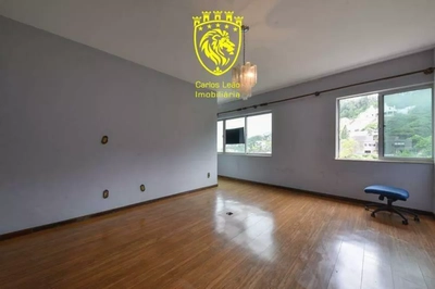 Casa, 6 quartos, 679 m² - Foto 3