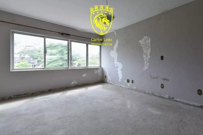 Casa, 6 quartos, 679 m² - Foto 4