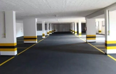 Loja-Salão - Foto 1