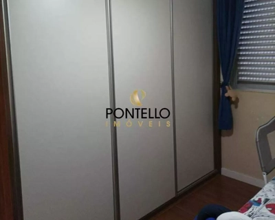 Cobertura, 3 quartos, 160 m² - Foto 3