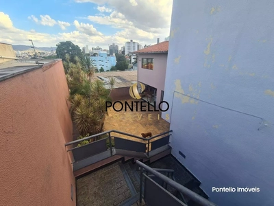 Casa, 5 quartos, 464 m² - Foto 2