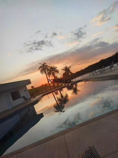 Terreno, 1000 m² - Foto 4