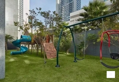 Apartamento, 2 quartos, 55 m² - Foto 3