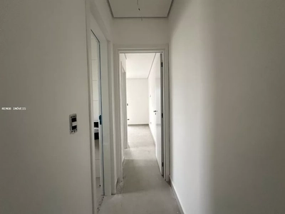 Apartamento, 2 quartos, 38 m² - Foto 3
