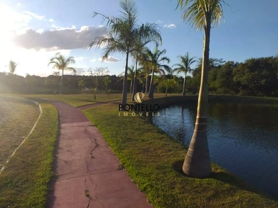 Terreno, 2244 m² - Foto 2