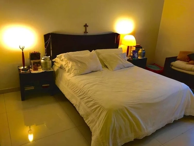 Apartamento, 4 quartos, 332 m² - Foto 3