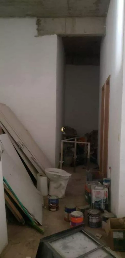 Loja-Salão, 147 m² - Foto 2