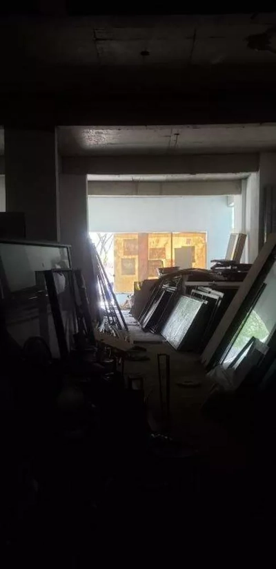 Loja-Salão, 147 m² - Foto 3