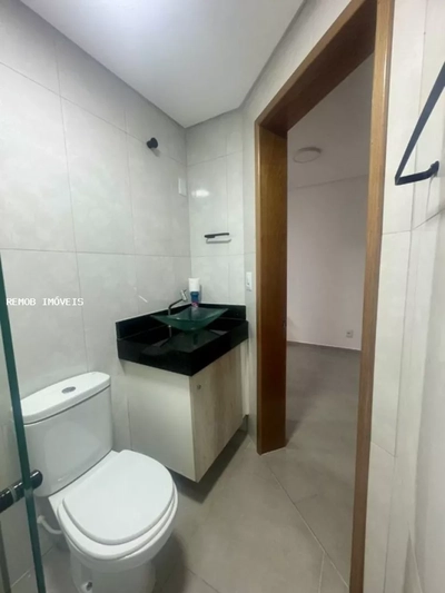 Cobertura, 2 quartos, 88 m² - Foto 3