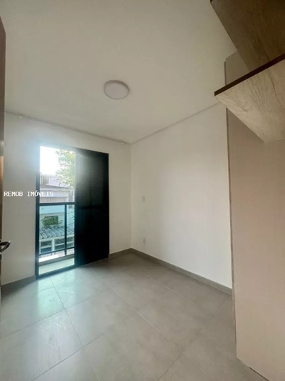 Cobertura, 2 quartos, 88 m² - Foto 1