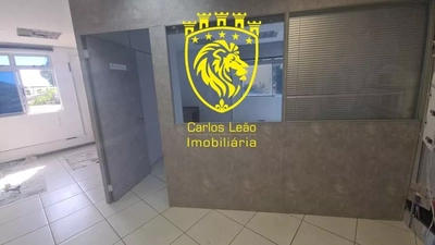 Prédio Inteiro, 1091 m² - Foto 2