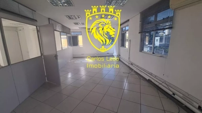 Prédio Inteiro, 1091 m² - Foto 3