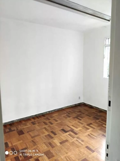 Loja-Salão, 200 m² - Foto 3
