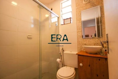 Apartamento, 2 quartos, 45 m² - Foto 2