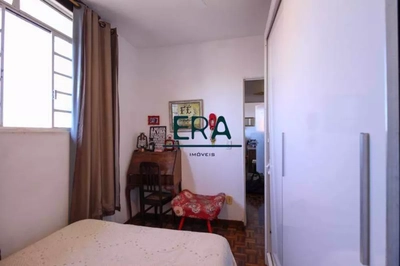 Apartamento, 2 quartos, 45 m² - Foto 3