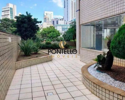 Apartamento, 2 quartos, 67 m² - Foto 4