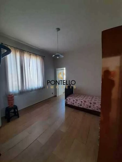 Apartamento, 4 quartos, 120 m² - Foto 2