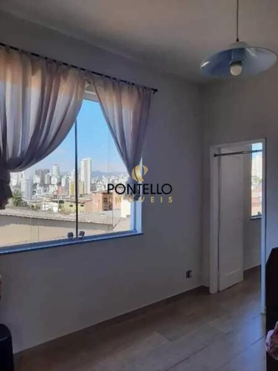 Apartamento, 4 quartos, 120 m² - Foto 4