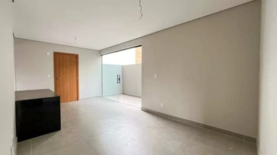 Apartamento, 2 quartos, 63 m² - Foto 4
