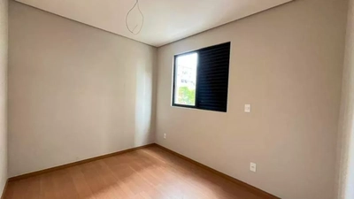 Apartamento, 2 quartos, 63 m² - Foto 1