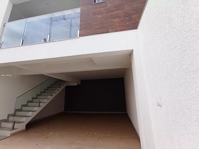 Casa, 3 quartos, 180 m² - Foto 2