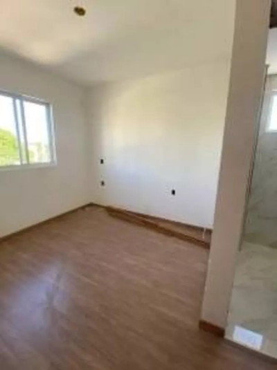 Cobertura, 2 quartos, 52 m² - Foto 3