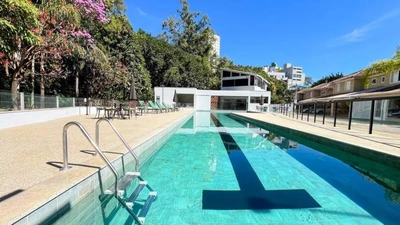 Casa, 4 quartos, 110 m² - Foto 3