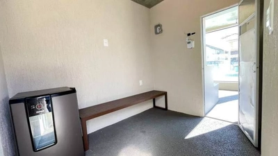 Casa, 4 quartos, 110 m² - Foto 1