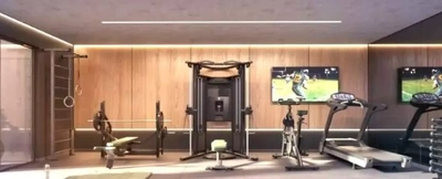 Cobertura, 3 quartos, 120 m² - Foto 2