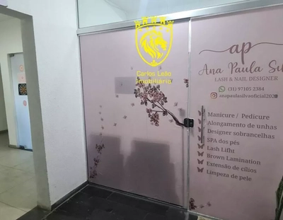 Prédio Inteiro, 720 m² - Foto 3