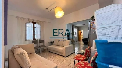 Casa, 5 quartos, 395 m² - Foto 2