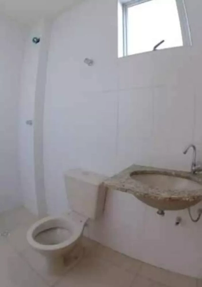 Apartamento, 3 quartos, 126 m² - Foto 3