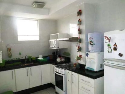 Cobertura, 3 quartos, 720 m² - Foto 2