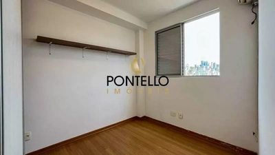 Cobertura, 3 quartos, 130 m² - Foto 3