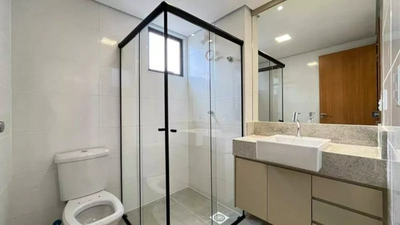 Apartamento, 2 quartos, 63 m² - Foto 3