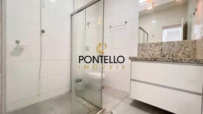 Apartamento, 4 quartos, 245 m² - Foto 4