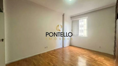 Apartamento, 4 quartos, 245 m² - Foto 3