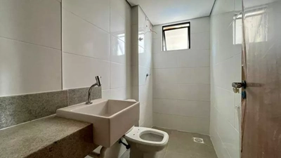 Apartamento, 3 quartos, 79 m² - Foto 2