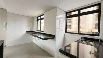 Apartamento, 3 quartos, 79 m² - Foto 4