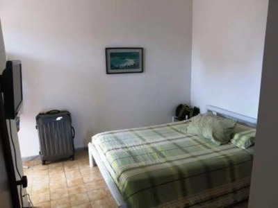 Cobertura, 3 quartos, 720 m² - Foto 5