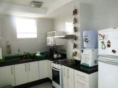 Cobertura, 3 quartos, 720 m² - Foto 2