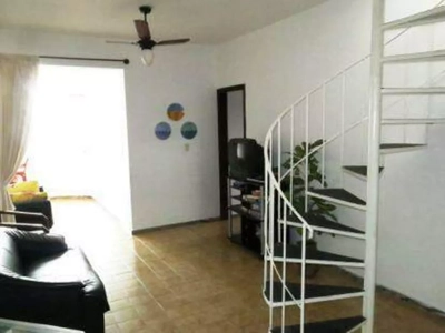 Cobertura, 3 quartos, 720 m² - Foto 4