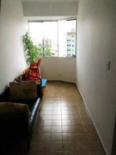 Cobertura, 3 quartos, 720 m² - Foto 3