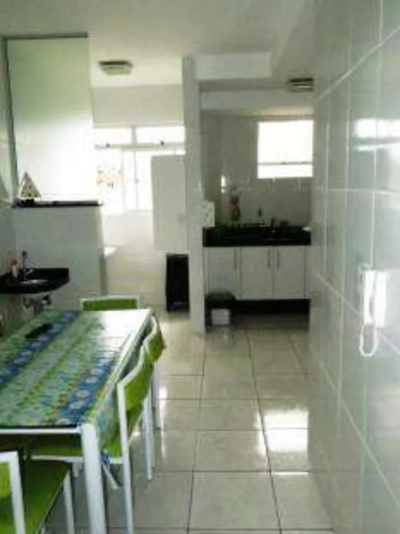 Cobertura, 3 quartos, 720 m² - Foto 1