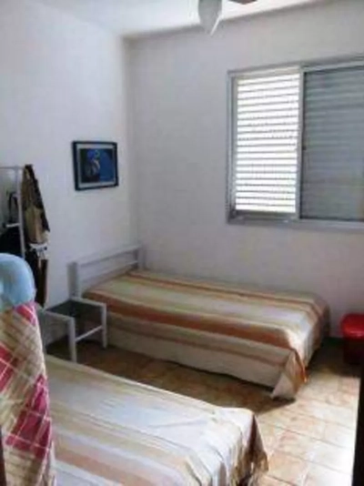 Cobertura, 3 quartos, 720 m² - Foto 5