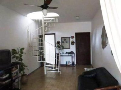 Cobertura, 3 quartos, 720 m² - Foto 2