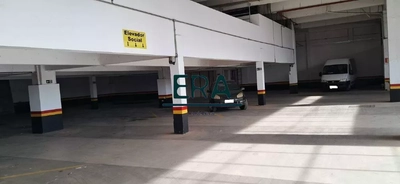 Prédio Inteiro, 6534 m² - Foto 4