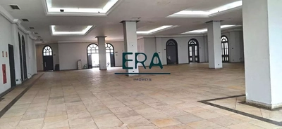 Prédio Inteiro, 6534 m² - Foto 1